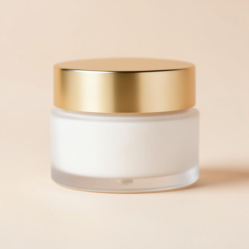 Hydra Night Cream